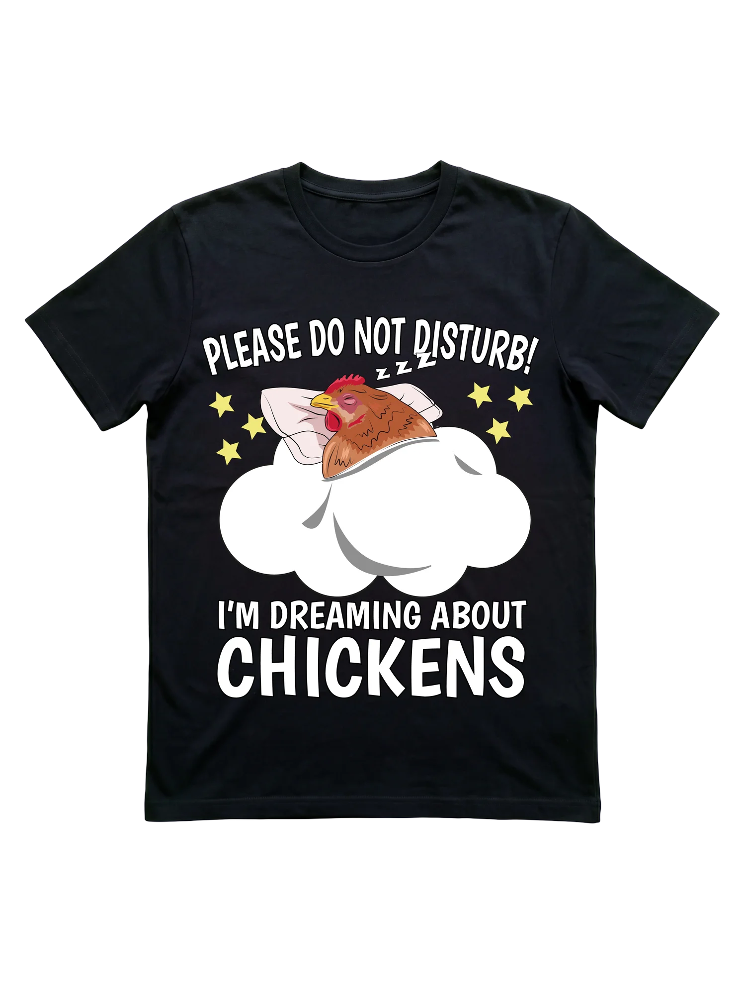 I M Dreaming About Sleeping Shirt Naps Pj